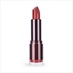 Colorbar Velvet Matte Lipstick Bare -58 | Grocsy