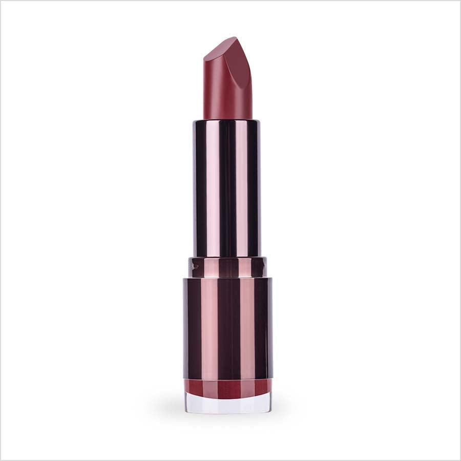 Colorbar Velvet Matte Lipstick High Tea 1 | Grocsy