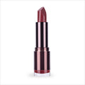 Colorbar Velvet Matte Lipstick High Tea 1 | Grocsy