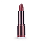 Colorbar Velvet Matte Lipstick High Tea 1 | Grocsy