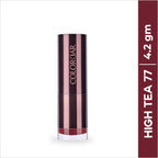 Colorbar Velvet Matte Lipstick High Tea 1 | Grocsy