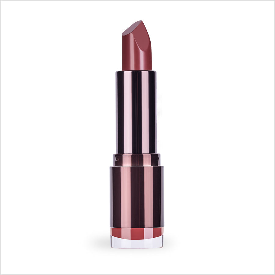 Colorbar Velvet Matte Lipstick Creme Cup 1 | Grocsy
