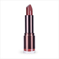 Colorbar Velvet Matte Lipstick Creme Cup 1 | Grocsy