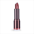 Colorbar Velvet Matte Lipstick Creme Cup 1 | Grocsy