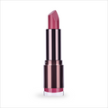 Colorbar Velvet Matte Lipstick Pretty Please 1 | Grocsy