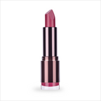 Colorbar Velvet Matte Lipstick Pretty Please 1 | Grocsy