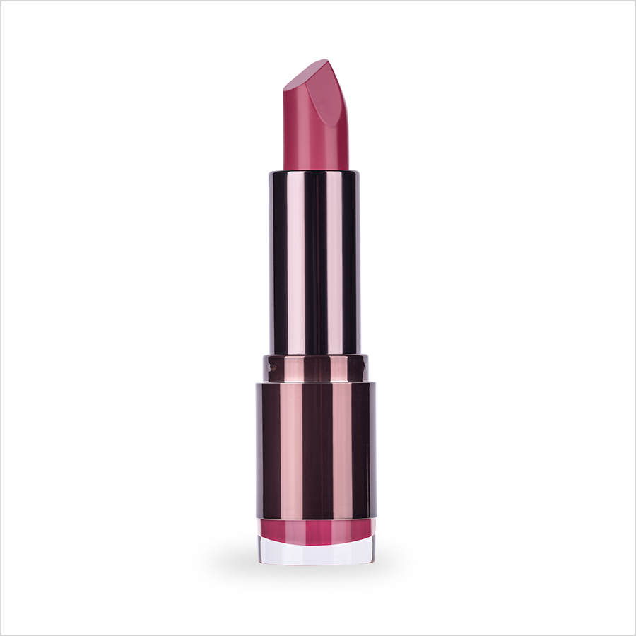 Colorbar Velvet Matte Lipstick Pretty Please 1 | Grocsy