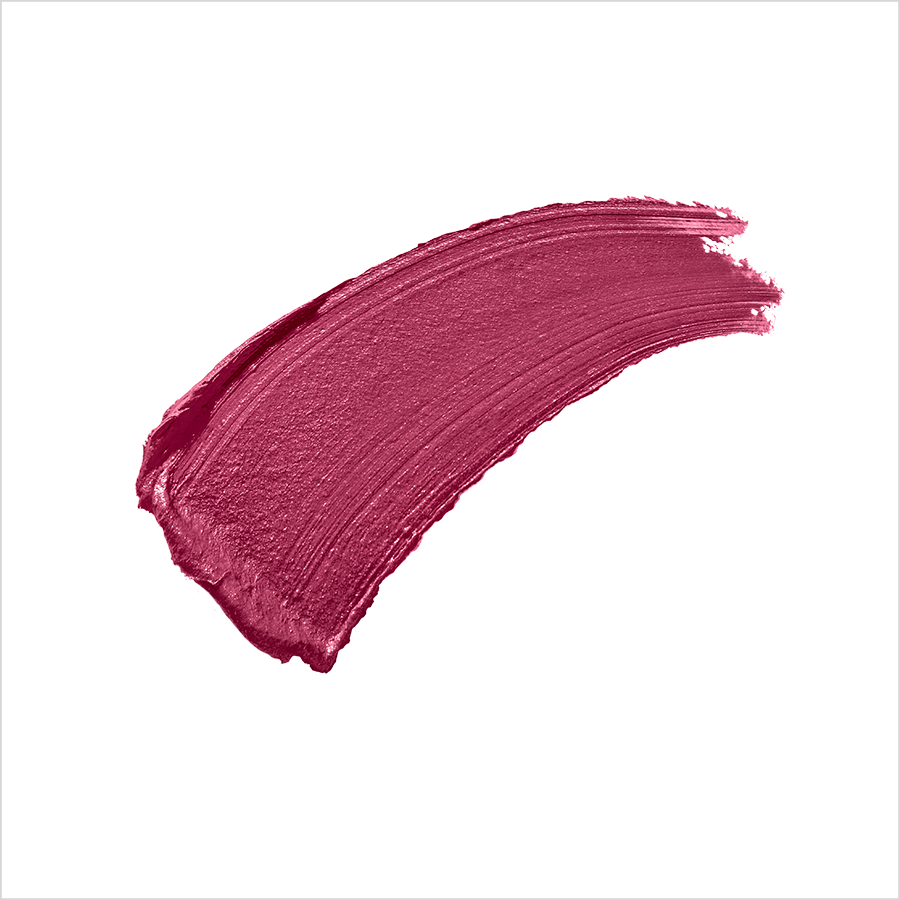 Colorbar Velvet Matte Lipstick Pretty Please 1 | Grocsy