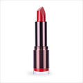 Colorbar Velvet Matte Lipstick Hearts & Tarts 1 | Grocsy