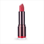 Colorbar Velvet Matte Lipstick Hearts & Tarts 1 | Grocsy