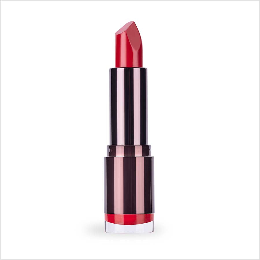 Colorbar Velvet Matte Lipstick Hearts & Tarts 1 | Grocsy