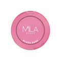 Mila Beaute Babe Blush Powder Blush - Candy Pink | Grocsy