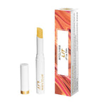 MYGLAMM LIT PH Lip Balm (Main Squeeze) | Grocsy