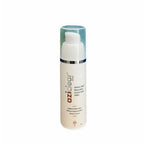 Aziclear Serum with Azelaic acid, Vitamin C, and Ferulic Acid | Grocsy