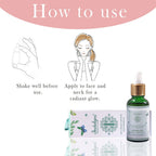 Indulgeo Essentials Jojoba Oil | Grocsy