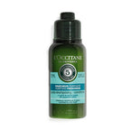 L'Occitane Purifying Freshness Conditioner | Grocsy