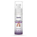 Sanfe Dead Skin & Callus Remover Spray | Grocsy
