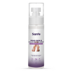 Sanfe Dead Skin & Callus Remover Spray | Grocsy