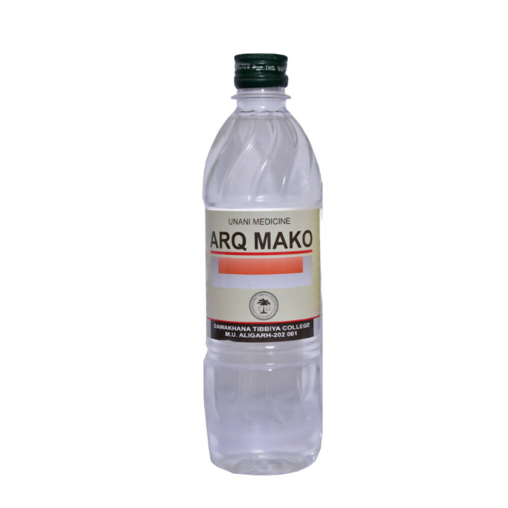 Dawakhana Tibbiya Arq Mako | Grocsy