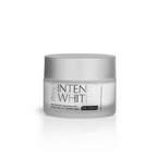 Raaga Professional Intense White Day Cream SPF 30 | Grocsy