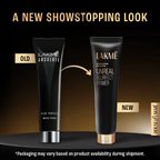 Lakme Absolute Blur Perfect Mini Makeup Primer | Grocsy