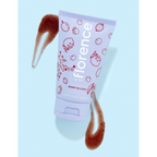 Florence by Mills Feed Your Soul Berry In Love Pore Mask | Grocsy