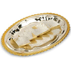 Evergreen Sweets - Kaju Barfi | Grocsy