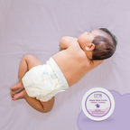 Citta Baby & Kids Diaper Rash Cream | Grocsy