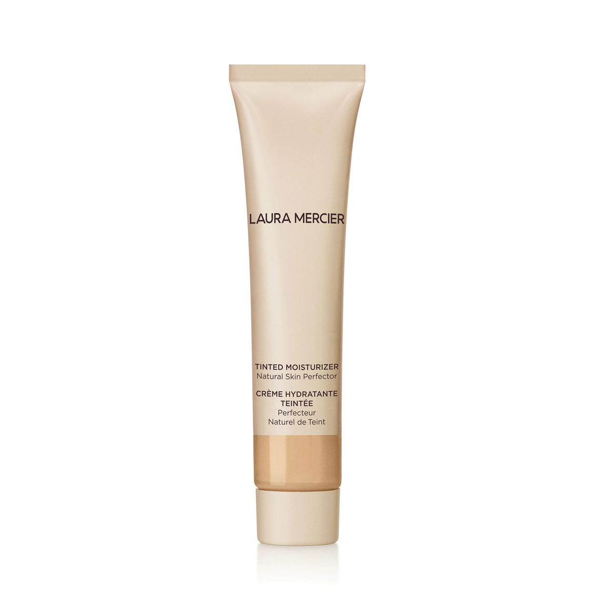 Laura Mercier Tinted Moisturiser Natural Skin Perfector Mini Spf 30 - 2W1 Natural | Grocsy