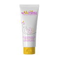 Akmasq Pimple Care Complexion Mask | Grocsy