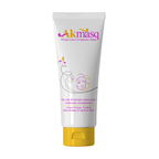 Akmasq Pimple Care Complexion Mask | Grocsy