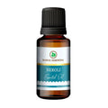 Korus Essential Neroli Essential Oil - Therapeutic Grade | Grocsy