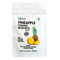 Ishva Pineapple Powder | Grocsy