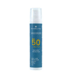 The Wellness Shop Unseen Sunscreen | Grocsy