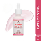 Nature Spell Advanced Under Eye Serum With Watermelon | Grocsy