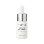Tirtir Ceramic Milk Ampoule | Grocsy