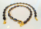 Beaded Anklets For Women | Grocsy