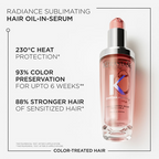 Kerastase Chroma Absolu Hair Oil-In-Serum | Grocsy