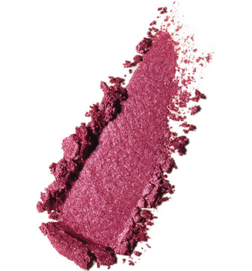 Mac Dazzleshadow Extreme - Celebutante | Grocsy
