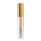 Lakme 9 To 5 Hya Matte Liquid Concealer - Beige | Grocsy