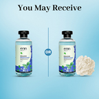 Enn Exfoliating 1% Salicylic Acid Body Wash | Grocsy