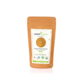 Planet Organic Dhania Powder | Grocsy