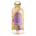 Vedic Valley Stress Relieving Lavender Body Massage Oil | Grocsy