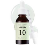 It's Skin Power 10 Formula PO Effector Pore Lupin Serum | Grocsy