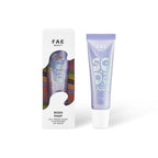 FAE Beauty Soda Paap Ice Cream Soda Lip Balm SPF 20+ - Untinted with Subtle Shimmer | Grocsy