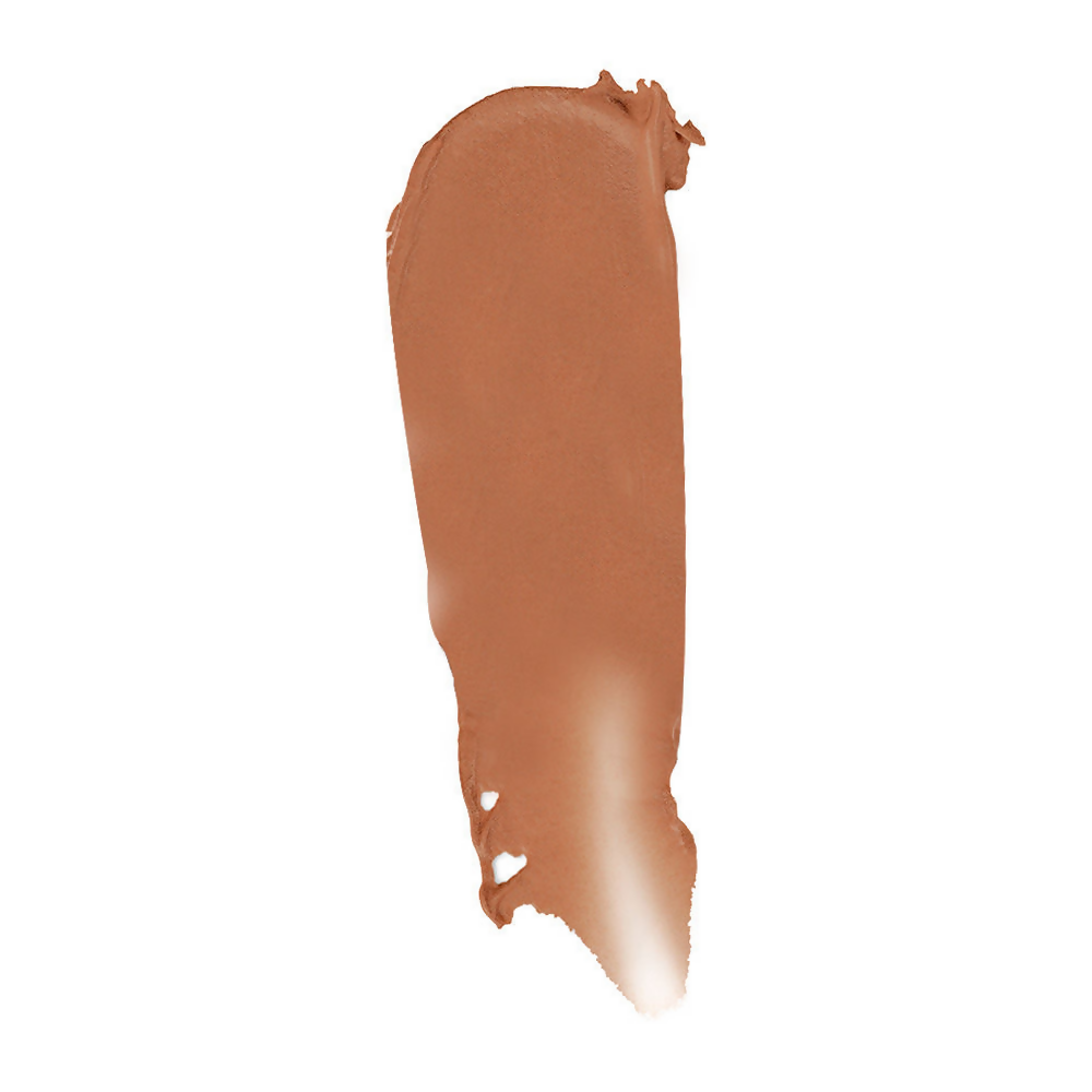 Smashbox X Becca Under Eye Brightening Corrector - Dark | Grocsy
