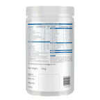 Gritzo Supermilk Weight+ For 4-7Y Boys - Double Chocolate Flavor | Grocsy