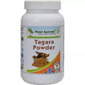 Planet Ayurveda Tagara Powder | Grocsy