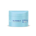 Yuthika Professional Ultracare Sulfate Free Hair Mask For Women & Men | Grocsy