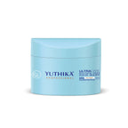 Yuthika Professional Ultracare Sulfate Free Hair Mask For Women & Men | Grocsy